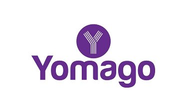 Yomago.com